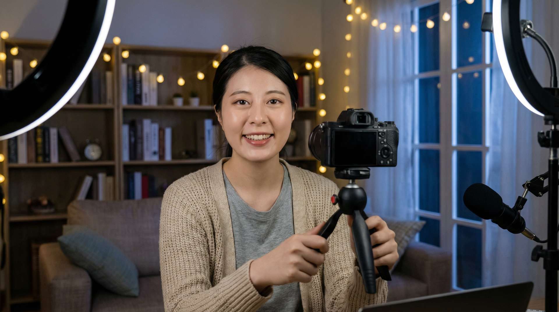 桃子视频生活视频分享